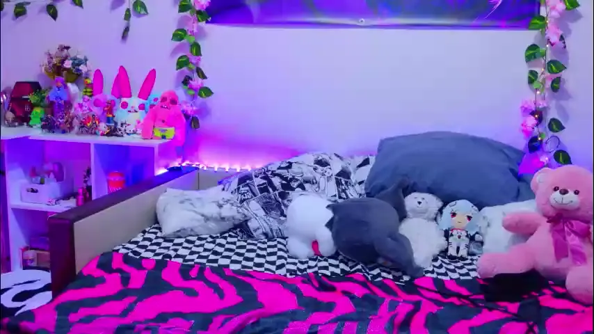 night_angell