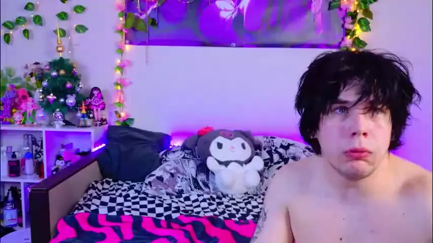 night_angell