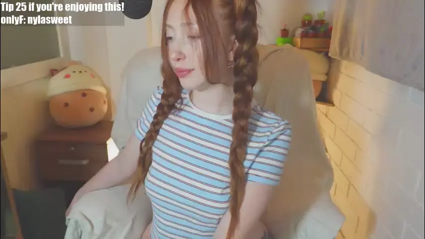 niilaa