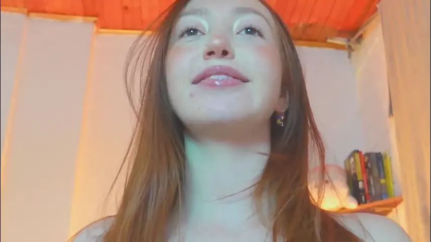 niilaa
