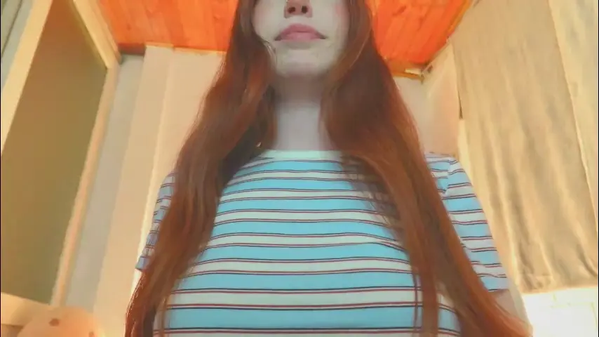 niilaa