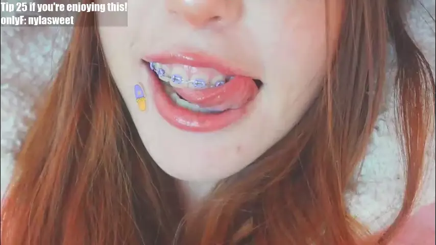 niilaa