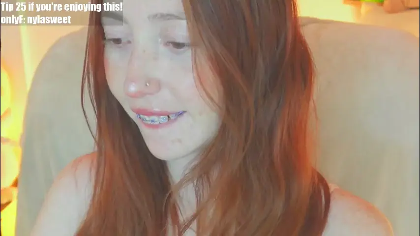 niilaa