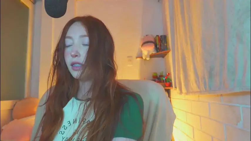 niilaa