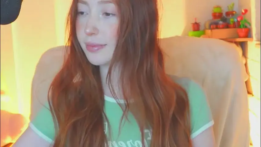 niilaa