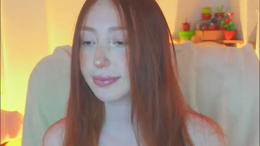 niilaa