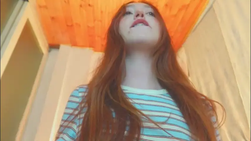 niilaa