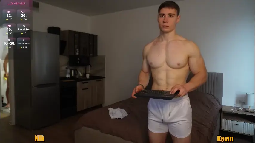 nik_sharp
