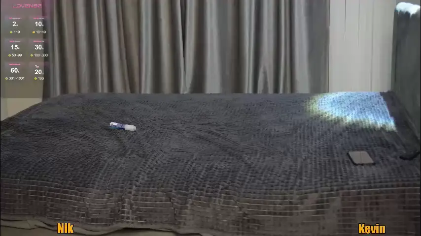 nik_sharp