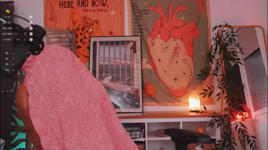 nikaxreznik