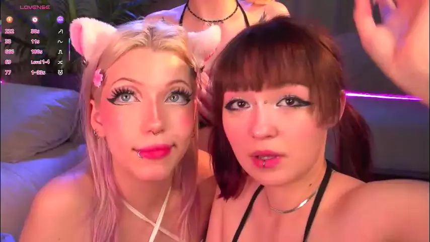 nikkisilk