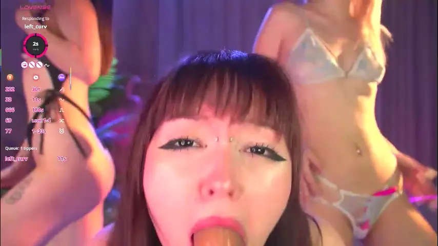 nikkisilk