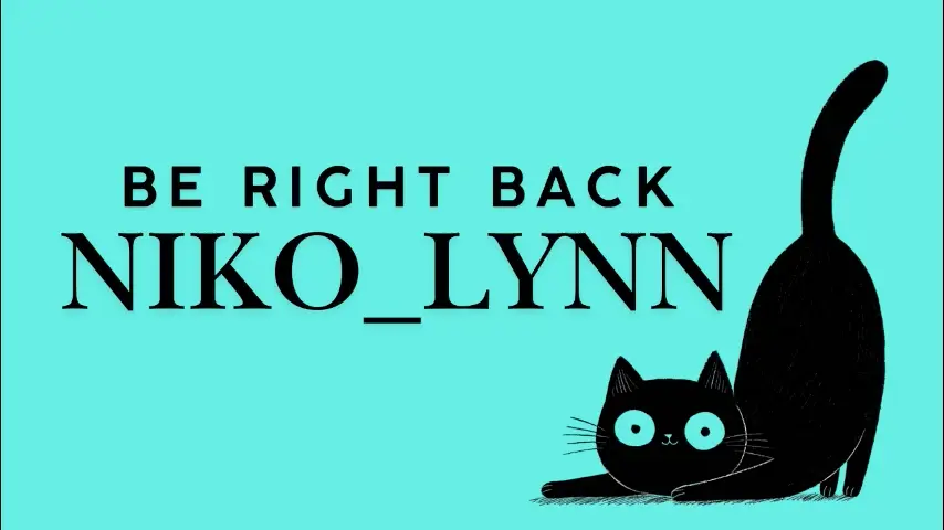 niko_lynn