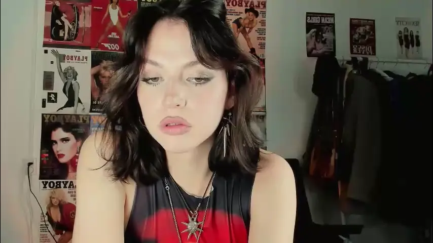 niky_jess