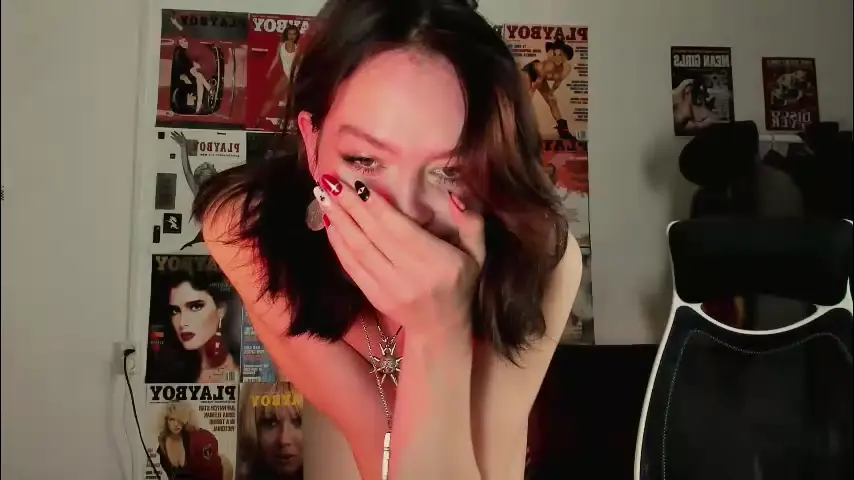 niky_jess