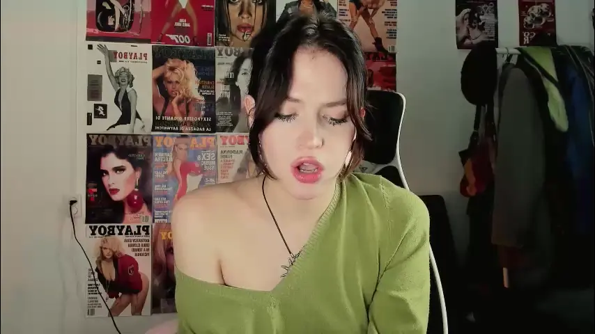 niky_jess