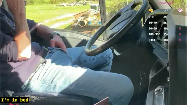 ninosolo_35