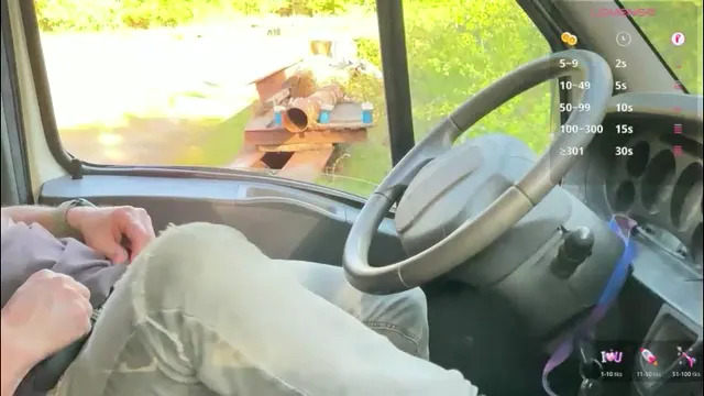ninosolo_35