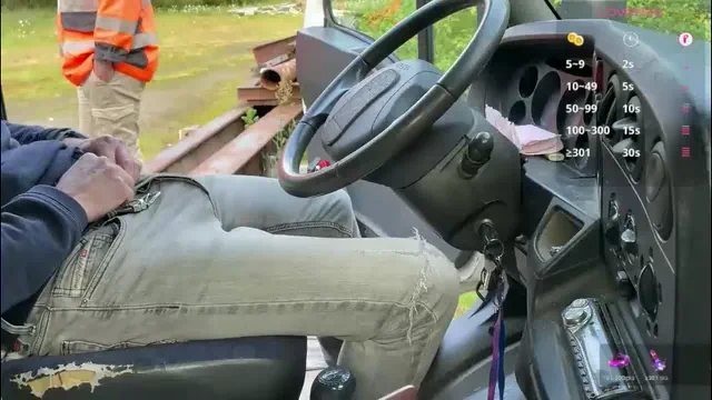 ninosolo_35