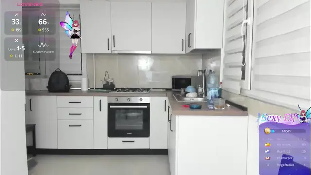 nolimitscoupl3