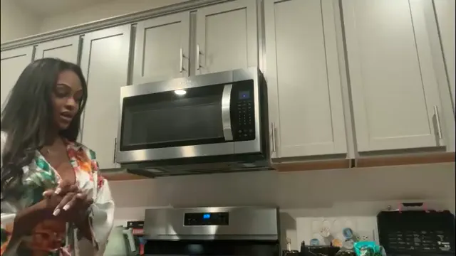 noodsovernudes