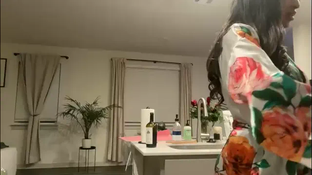 noodsovernudes