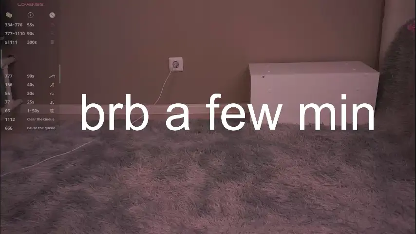 noreenbeckey