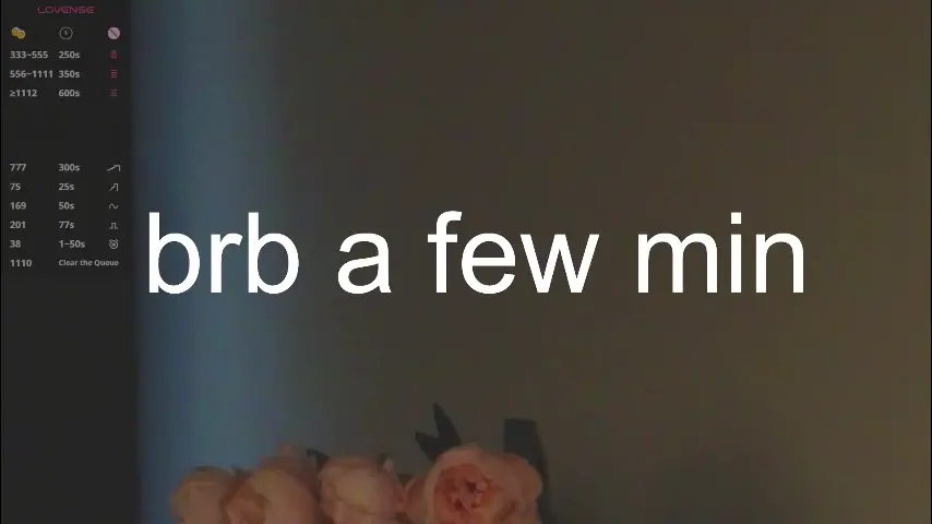 noreenbeckey