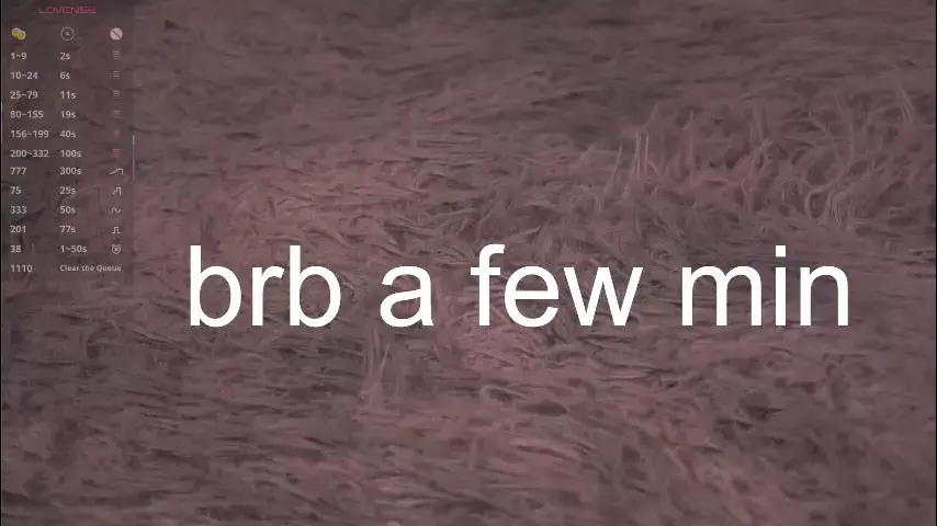 noreenbeckey
