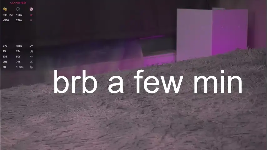 noreenbeckey
