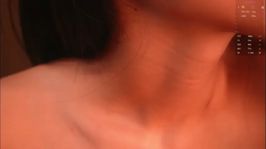 noreenbeckey