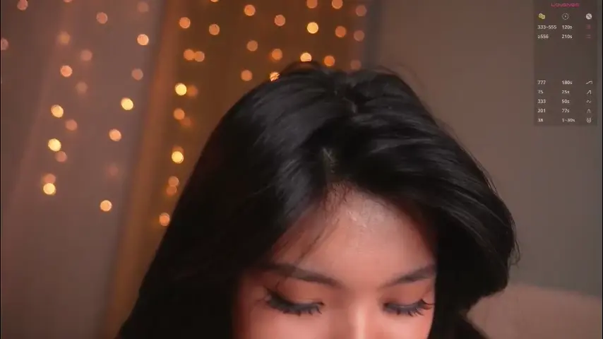noreenbeckey