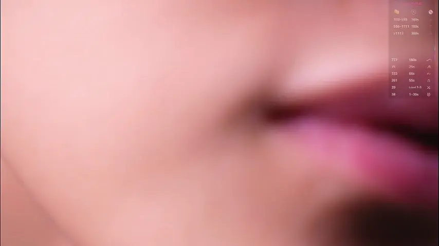 noreenbeckey