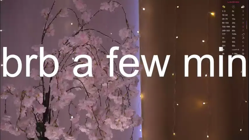 noreenbeckey