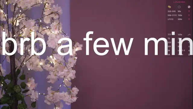 noreenbeckey