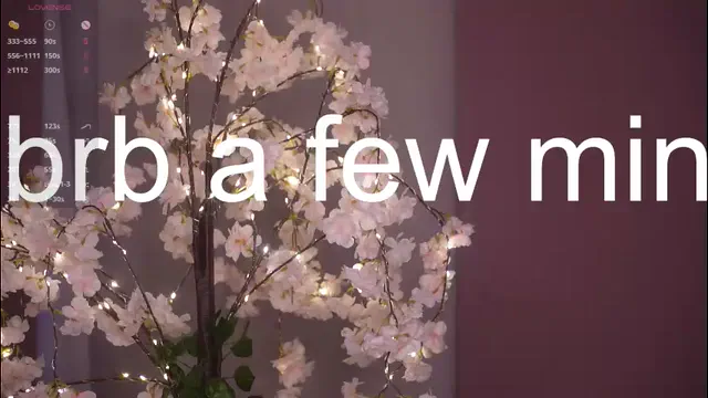noreenbeckey