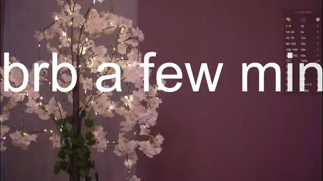 noreenbeckey