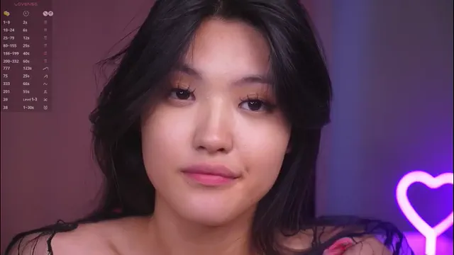 noreenbeckey