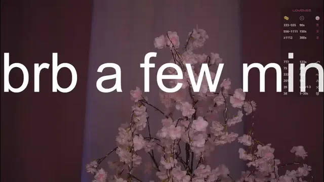 noreenbeckey