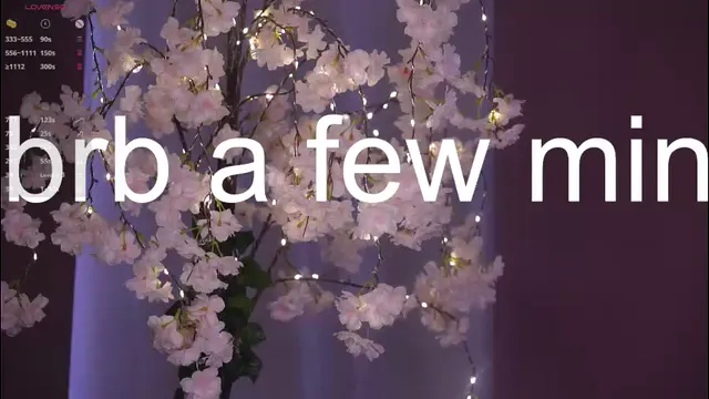 noreenbeckey