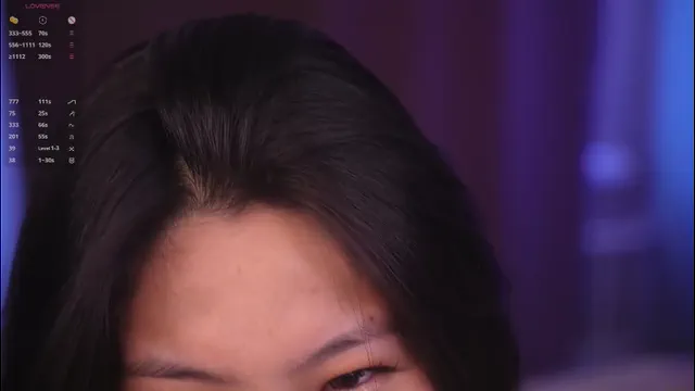 noreenbeckey