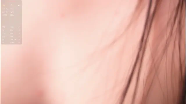 noreenbeckey