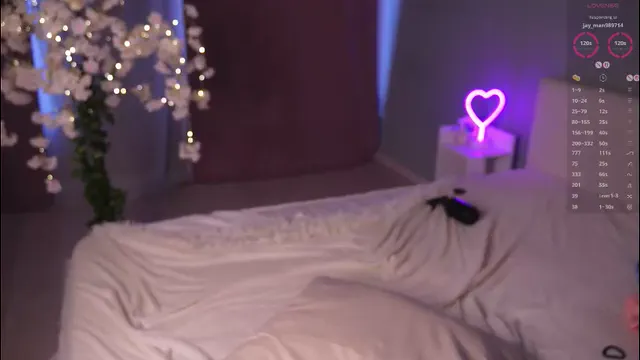 noreenbeckey