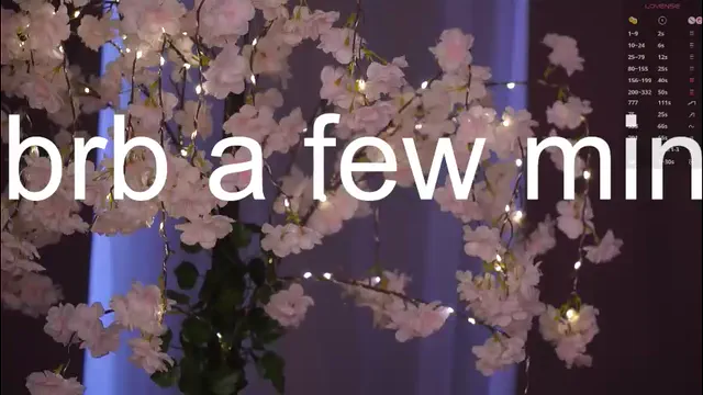 noreenbeckey