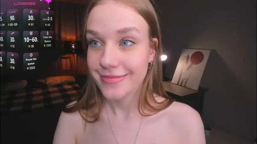 normaemans