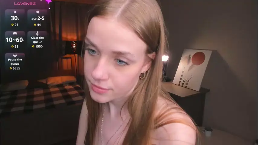 normaemans
