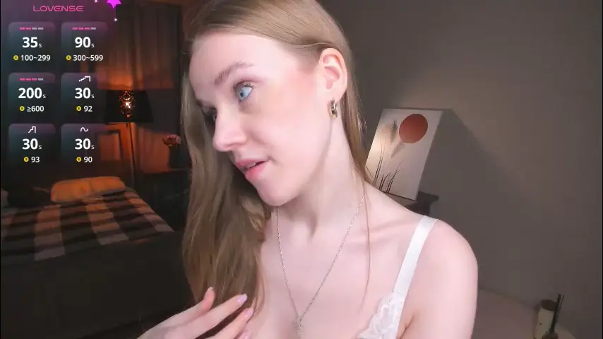 normaemans