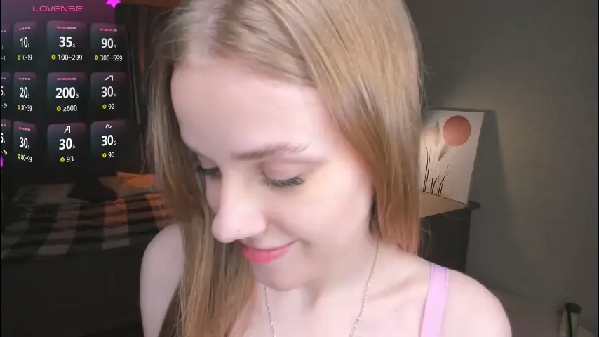 normaemans