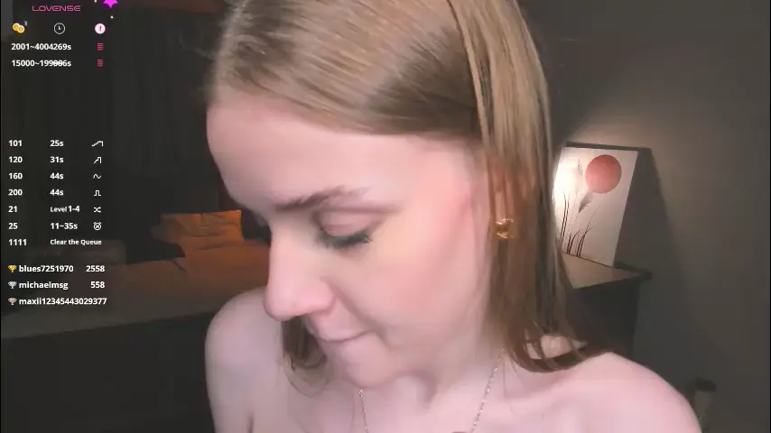 normaemans