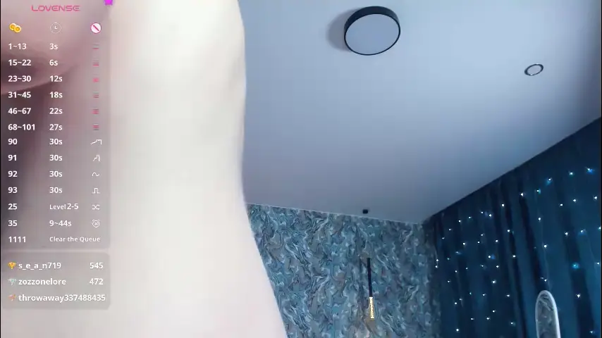 normaemans